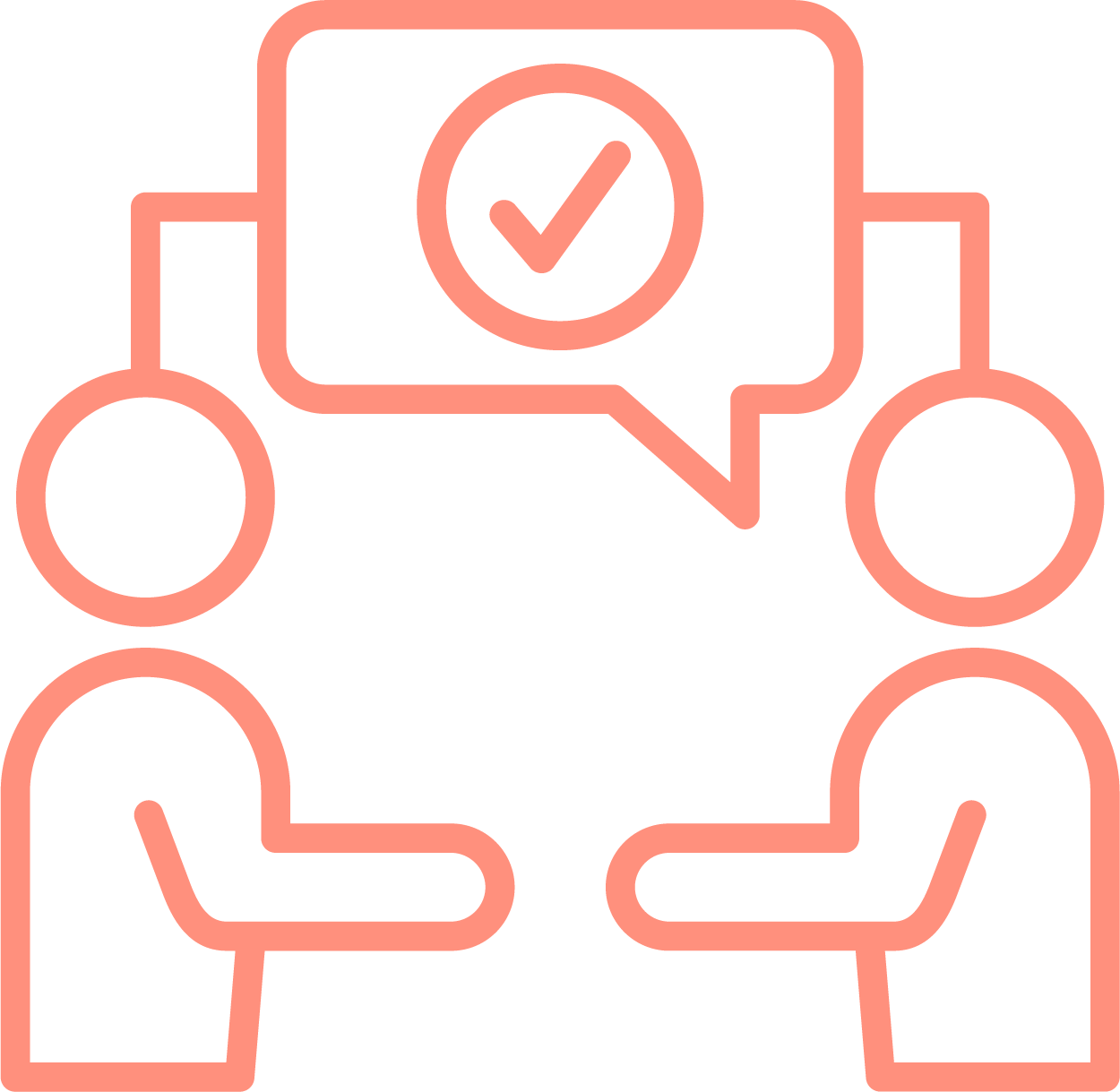 Inclusive Design Process - Axiom of Purpose